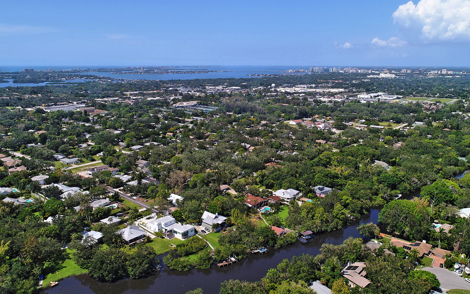 40-DJI_0318_PIX360.jpg