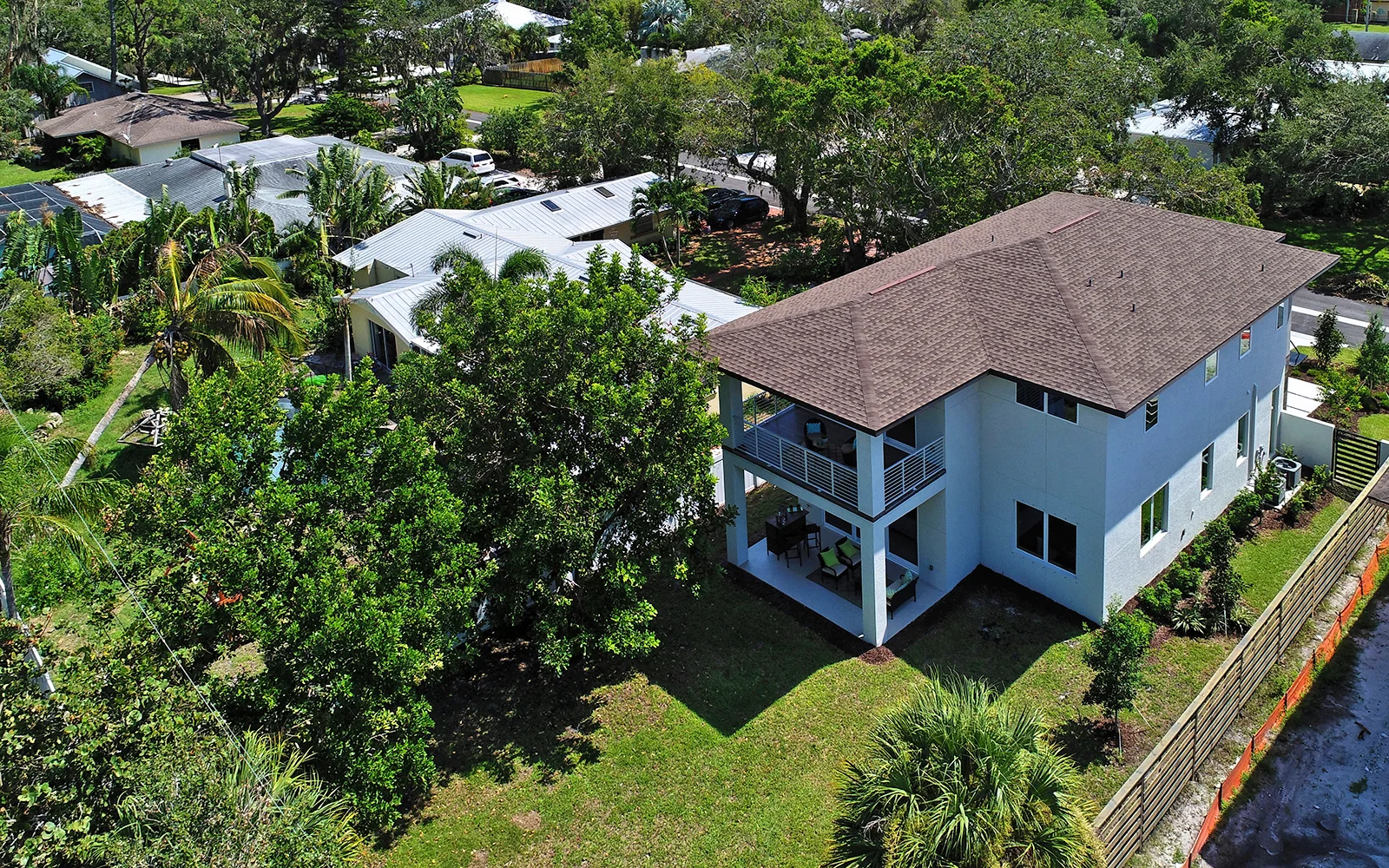 39-DJI_0328_PIX360.jpg