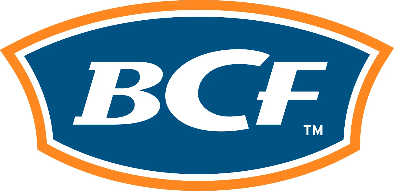 BCF Logo_2015_CMYK.jpg