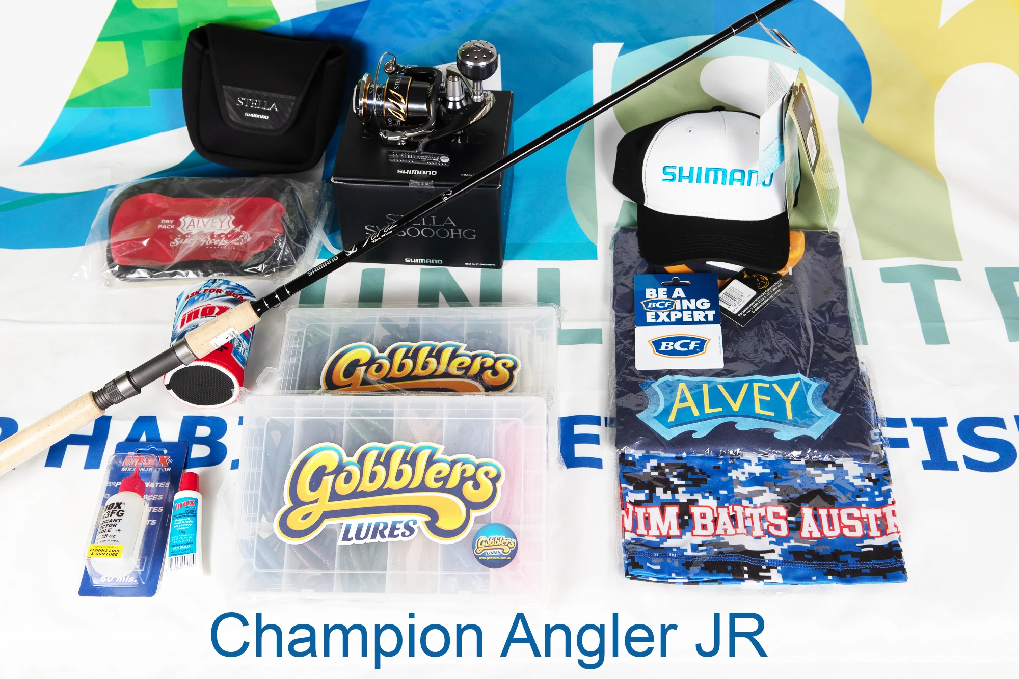 Champion Angler JR.jpg