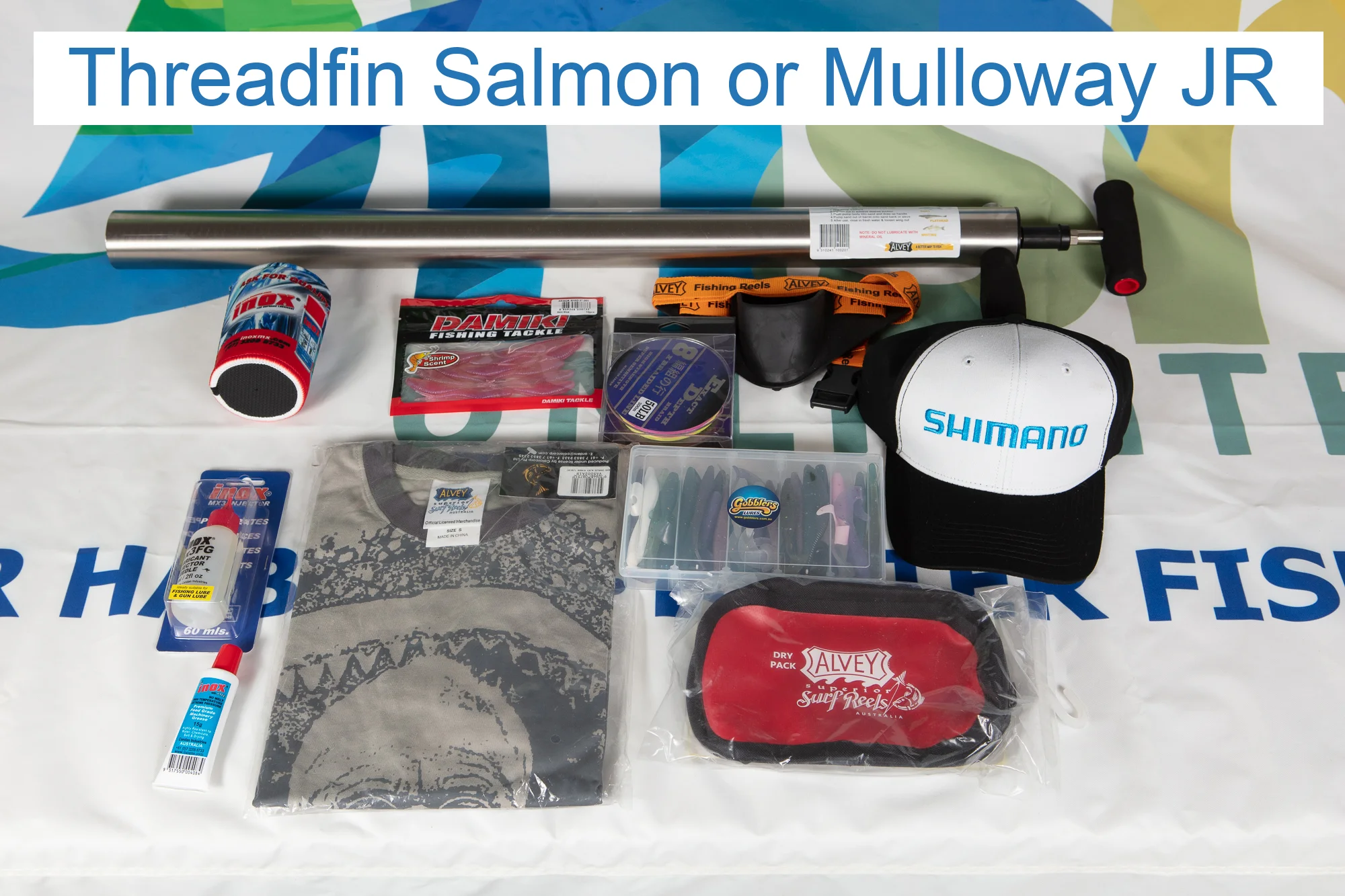 Threadfin Salmon or Mulloway JR.jpg