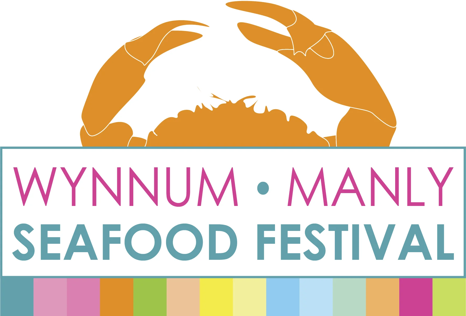 Wynnum Manly Seafood Festival Logo_v1.jpg