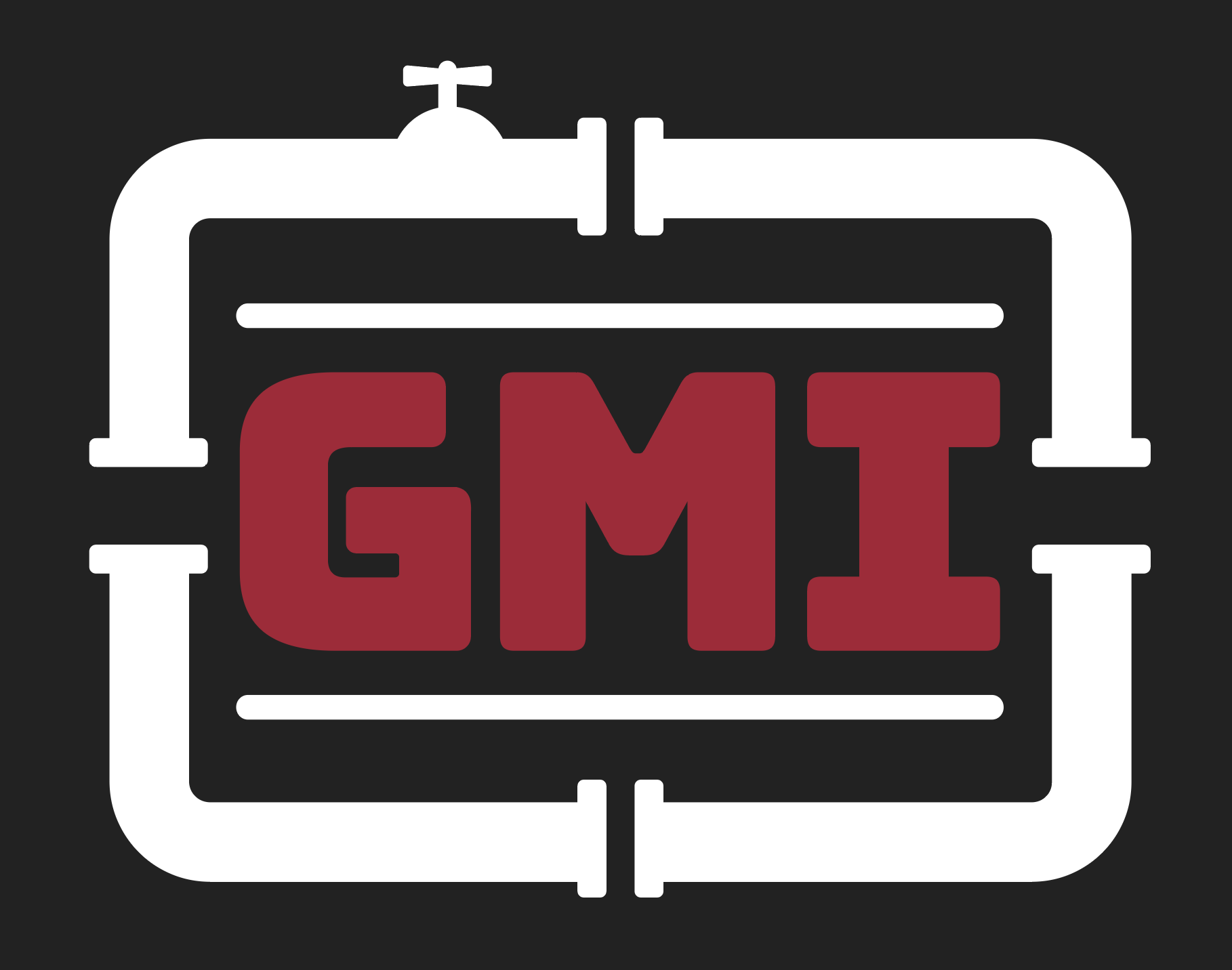 GMI.png