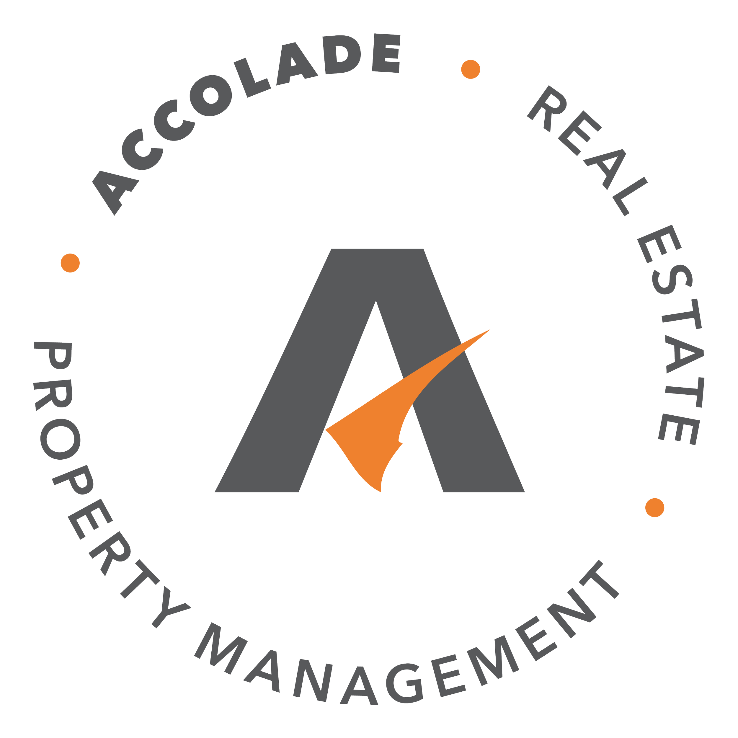 Accolade_PM-stamp_color (3).png