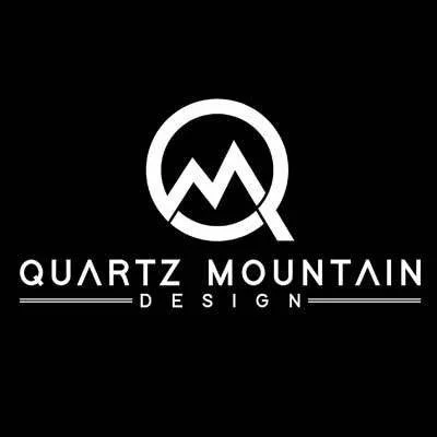 Quartz.jpeg