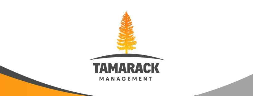 Tamarack.jpg