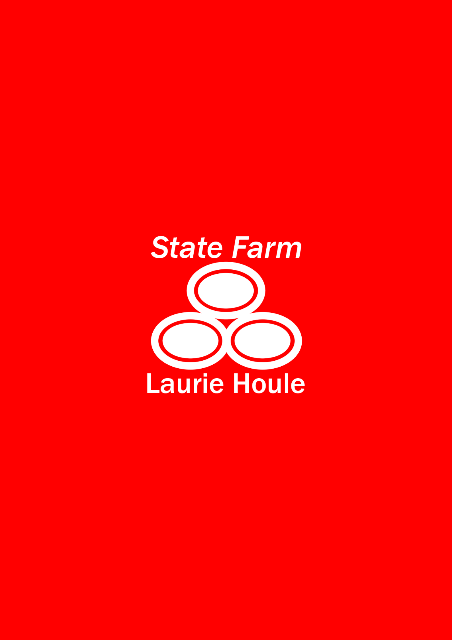 State farm.png
