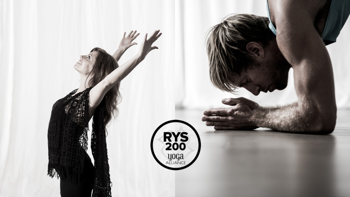 Shi josh Yoga aliance.png