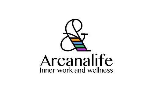 Episode 6- The Chakras and Archetypes - Part 3 Manipura (Solar Plexus Chakra)