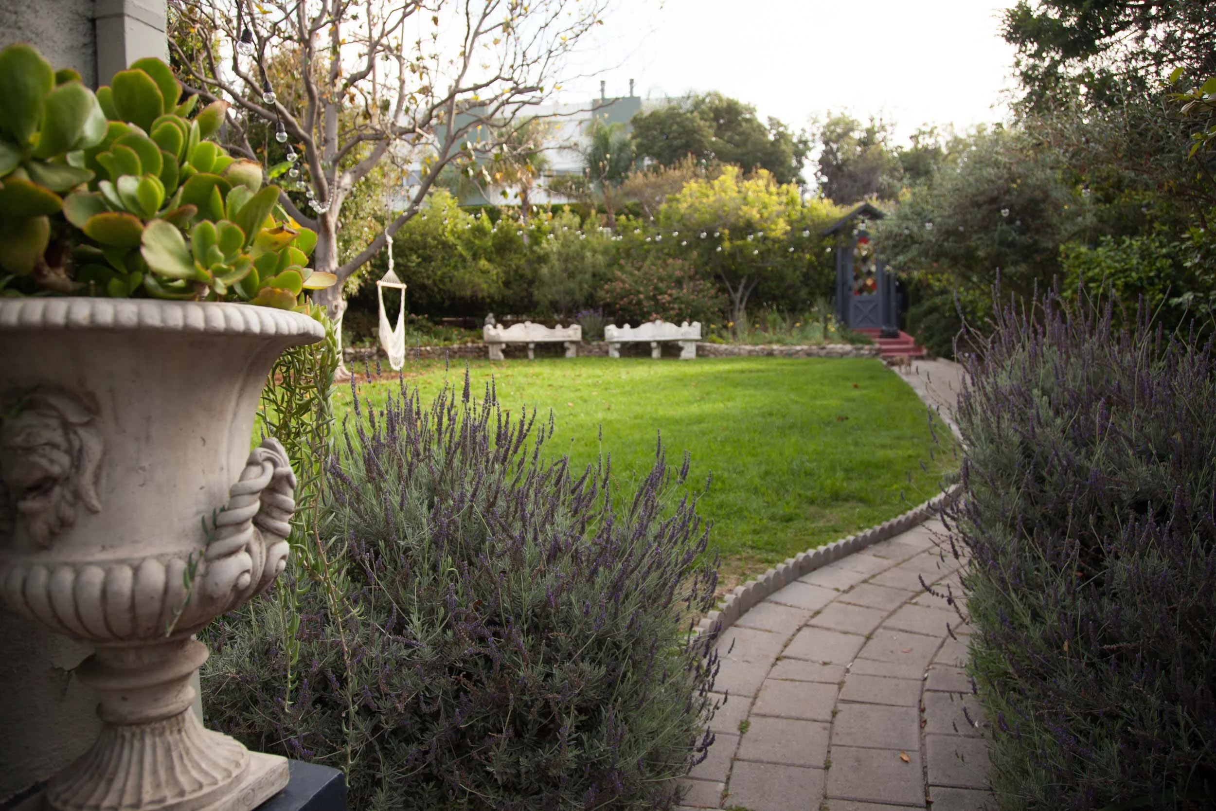 2958Waverlydr-9870.jpg
