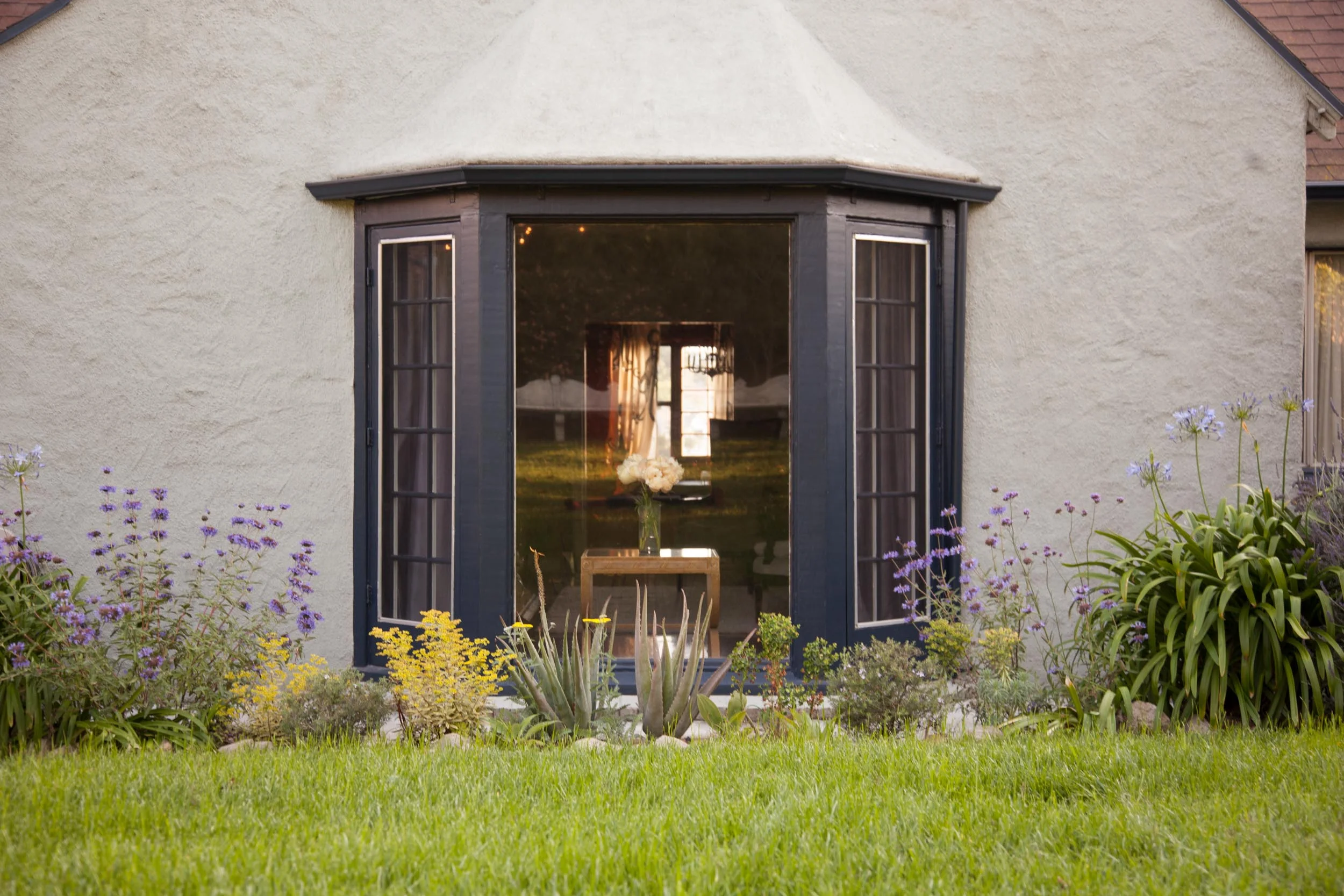 2958Waverlydr-9758.jpg