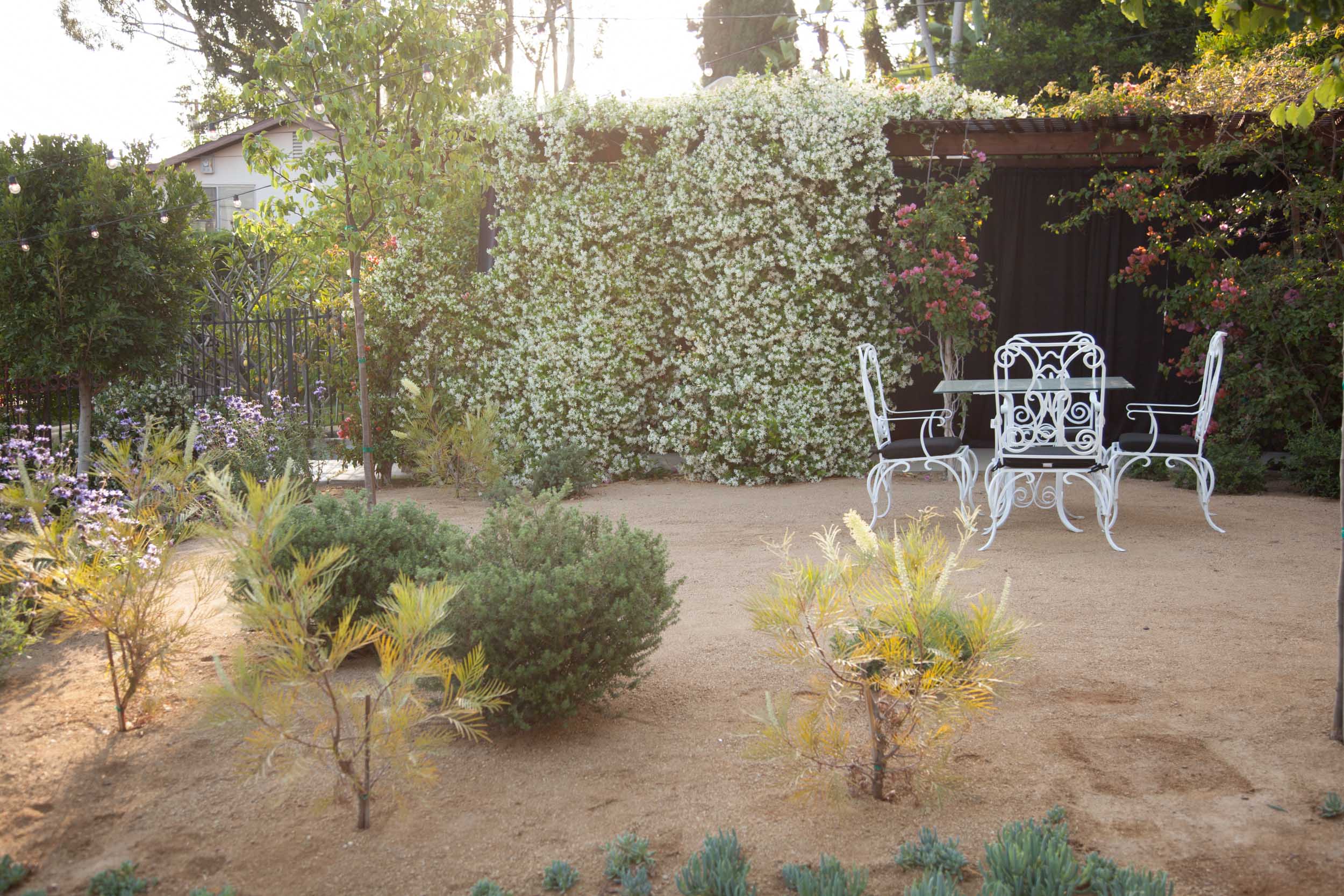2958Waverlydr-0666.jpg