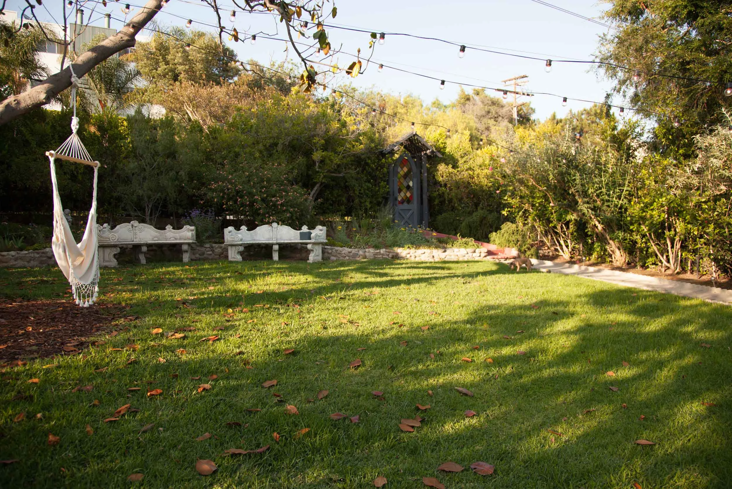 2958Waverlydr-9747.jpg