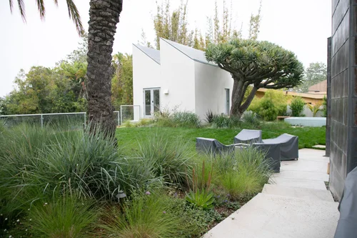 Native By Design Native by Design Landscapes