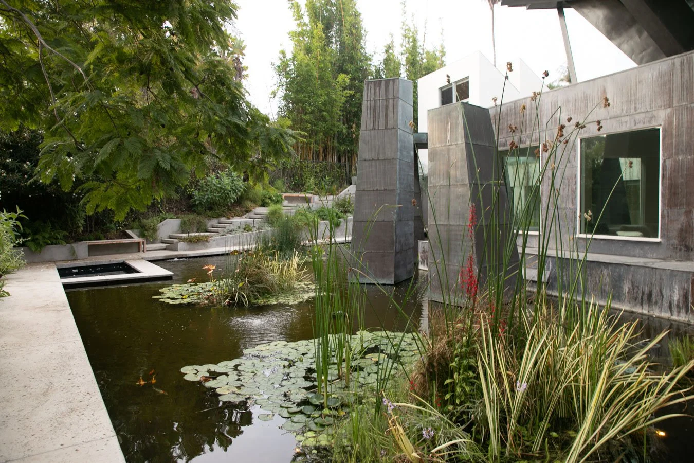 Carmelina_NBD-5C24FFB8-1102-4B26-9275-83C60C8EF7AA.jpg