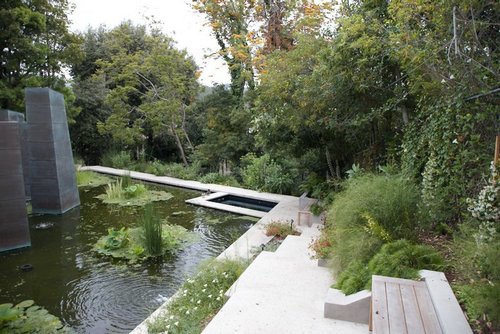 Native By Design Native by Design Landscapes