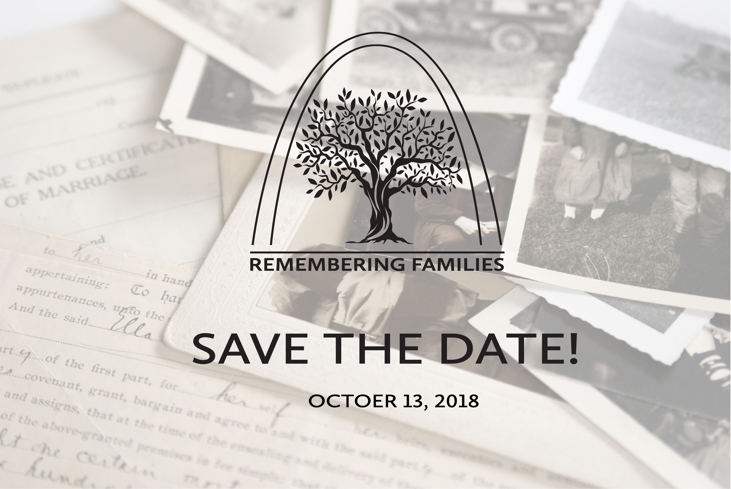 SaveTheDate_STLGEN-01.jpg