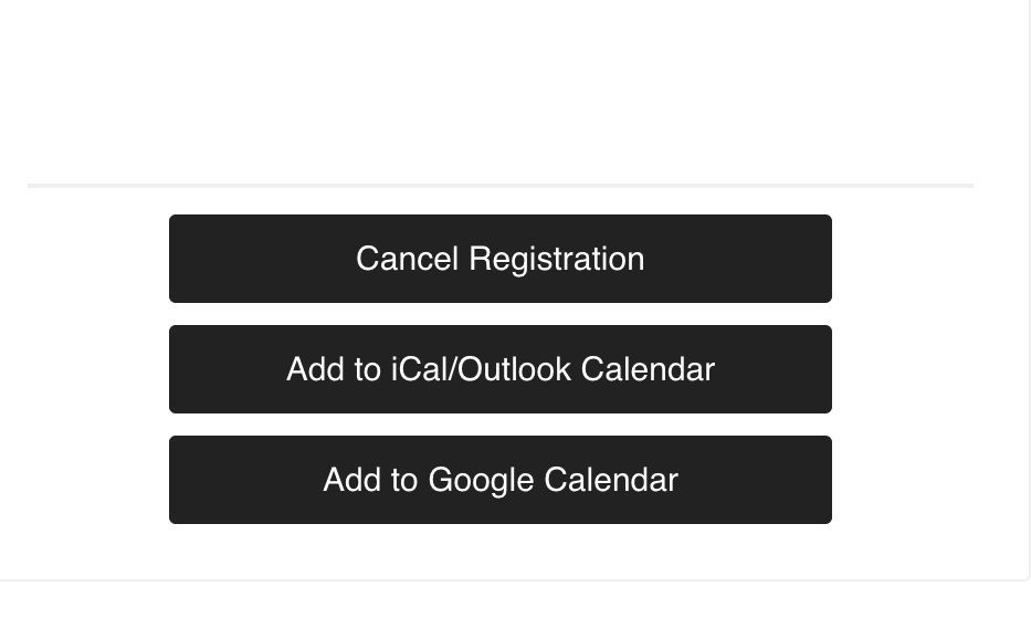 Screen Shot 2018-07-29 at 10.22.11 PM.png