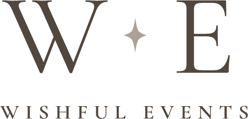 Wishful Events