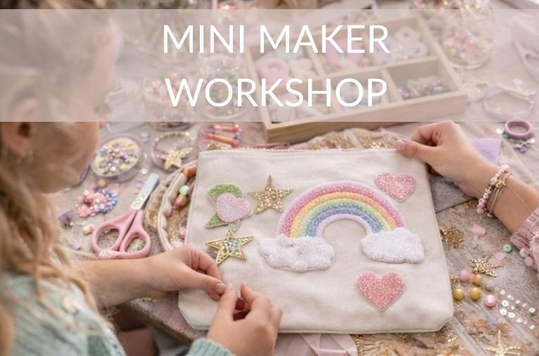 Mini Maker Workshop.jpg