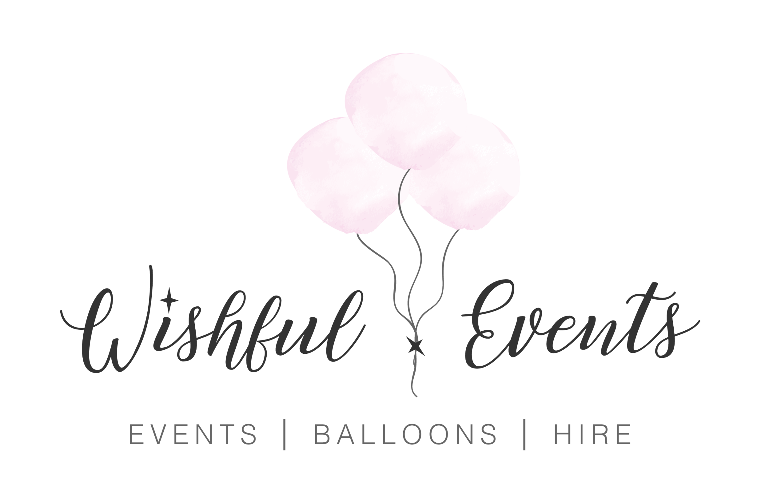 Wishful Events