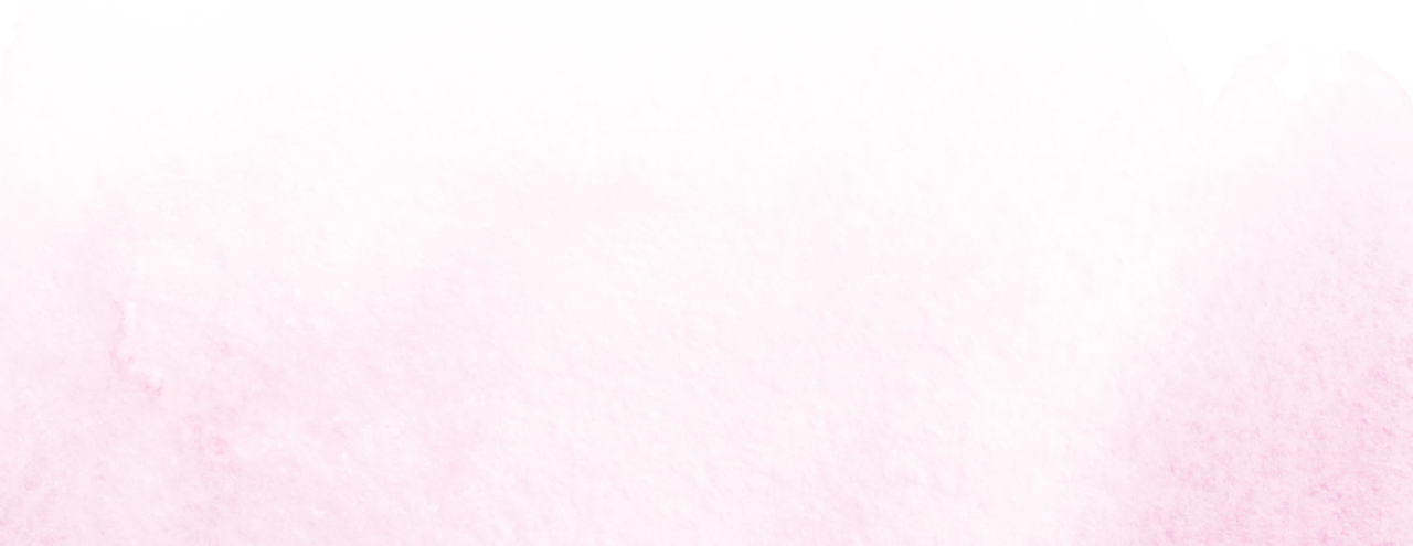 W.E Gradient background_1280px.jpeg