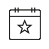 Wishful_Events_Events_Icon@0.5x.png