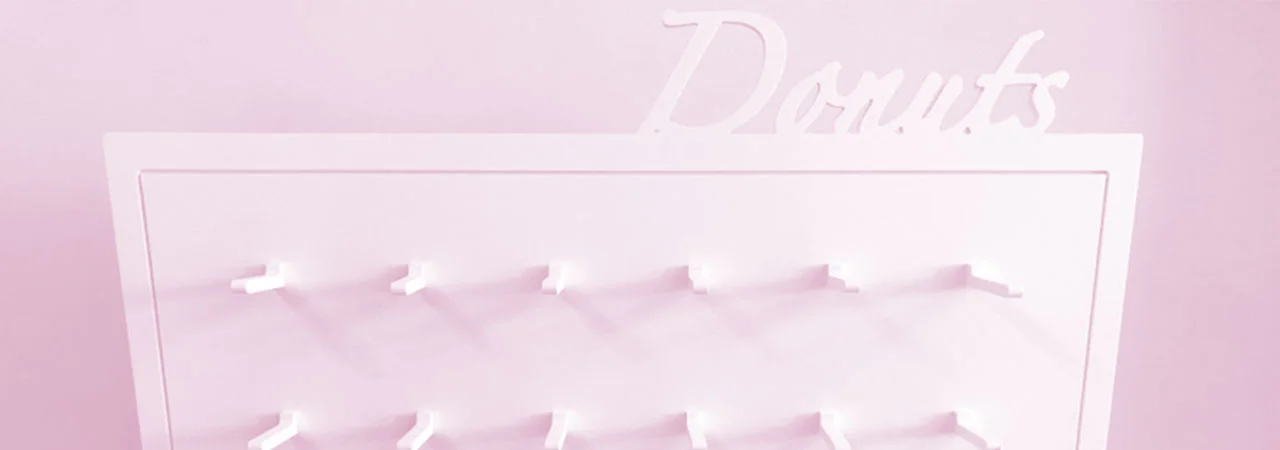 WishfulEvents_Services_doughnut_Hero_1280x450.jpg