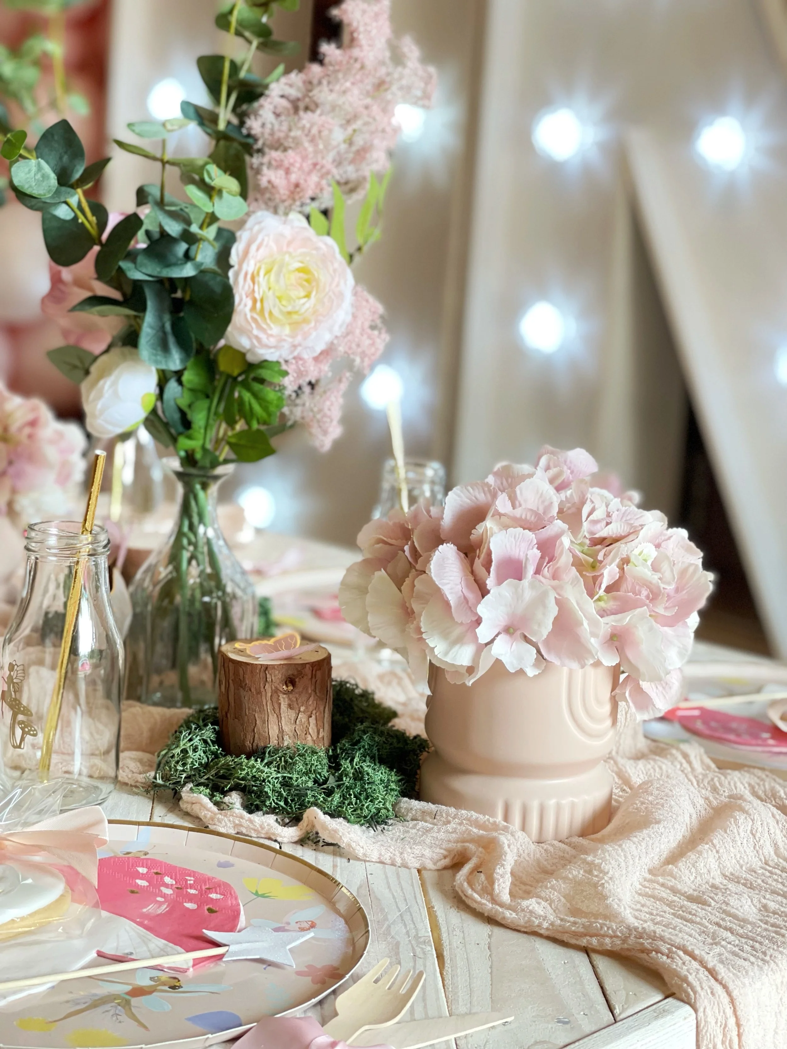 FullSizeRender (10).jpeg