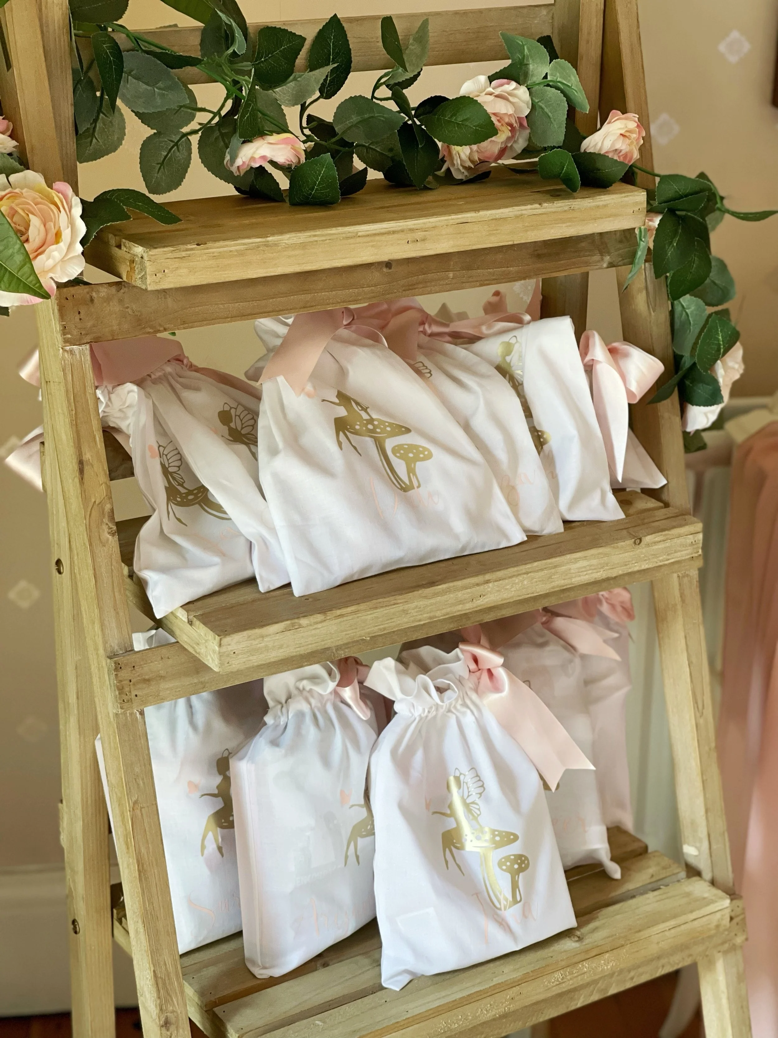 FullSizeRender (11).jpeg