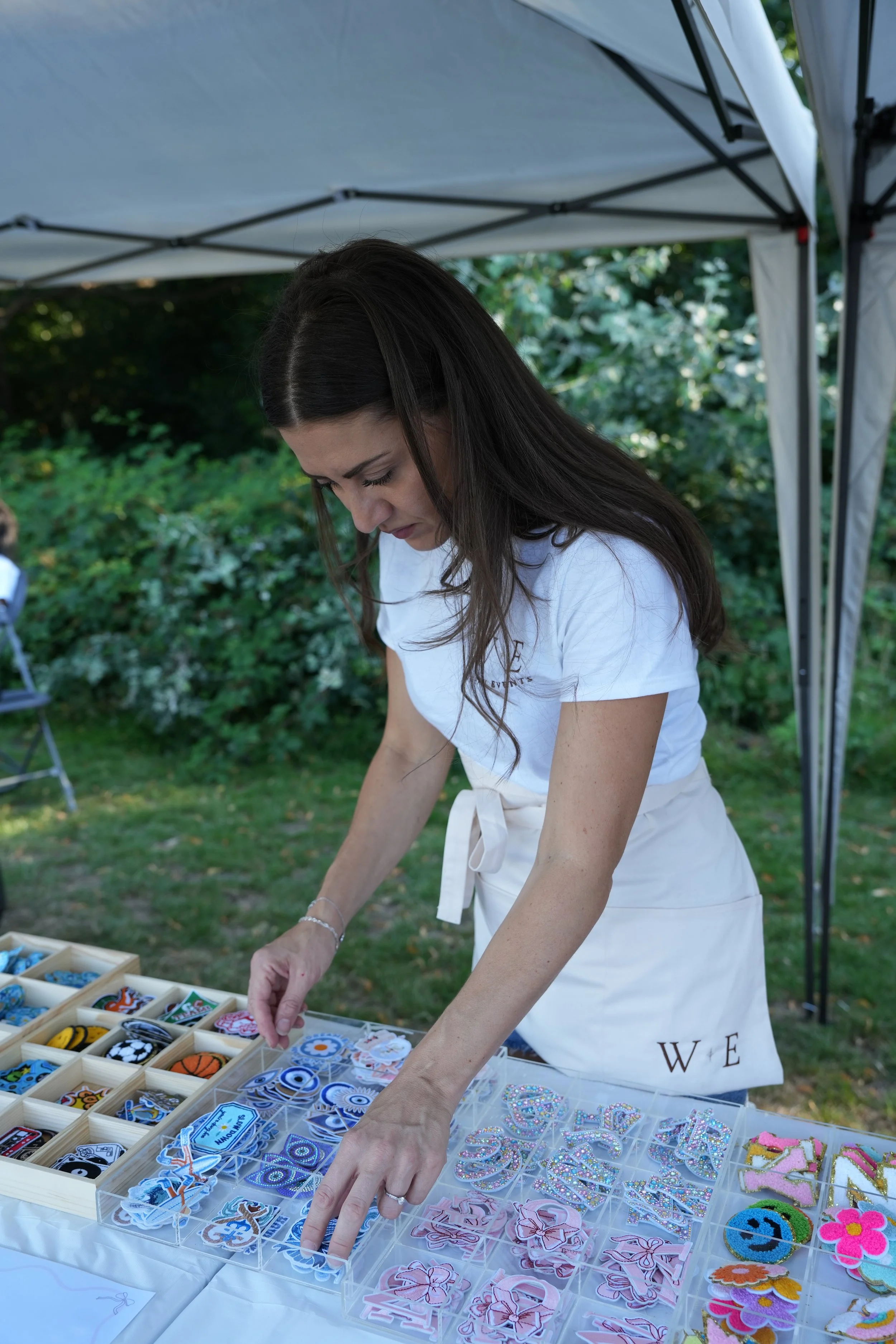 IMG_5772.JPG