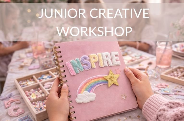 Mini Maker Workshop (2).jpg