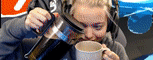 coffeee.gif