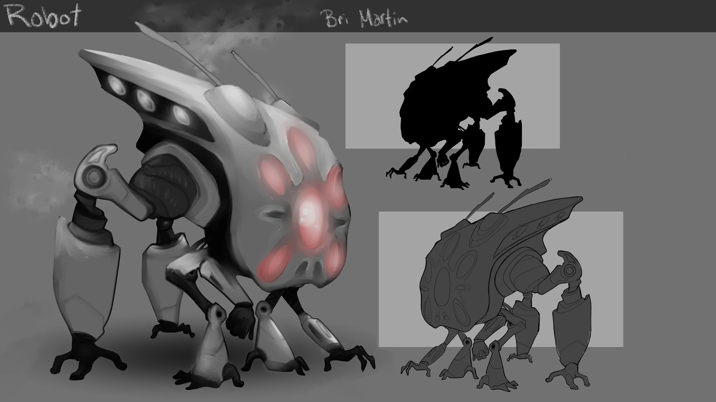 robot.jpg