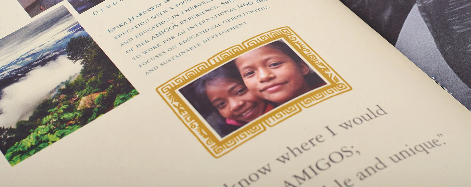 Amigos de las Américas Brochure Interior Detail 2 - RBMM.jpg