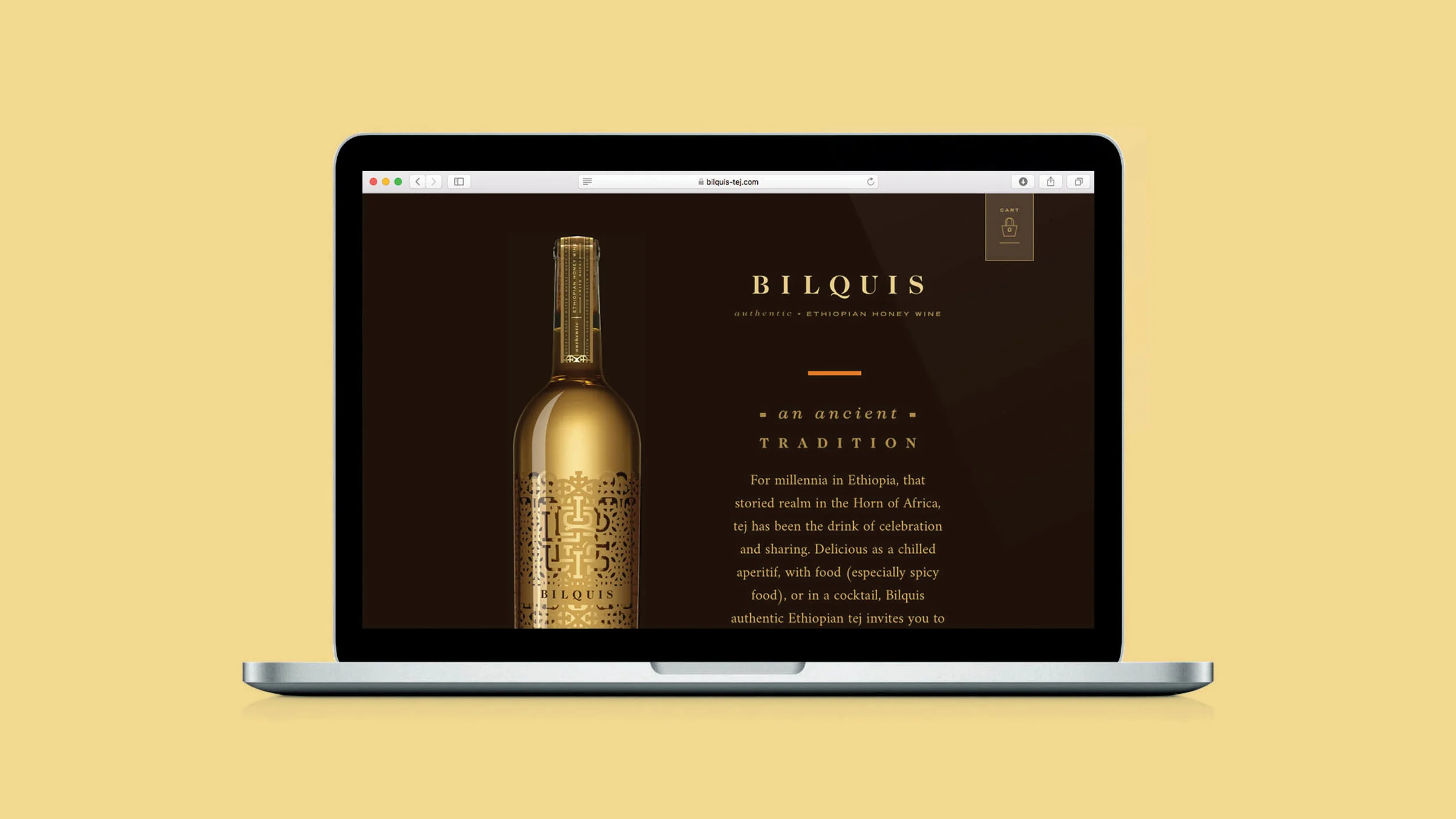 BQU Web.jpg