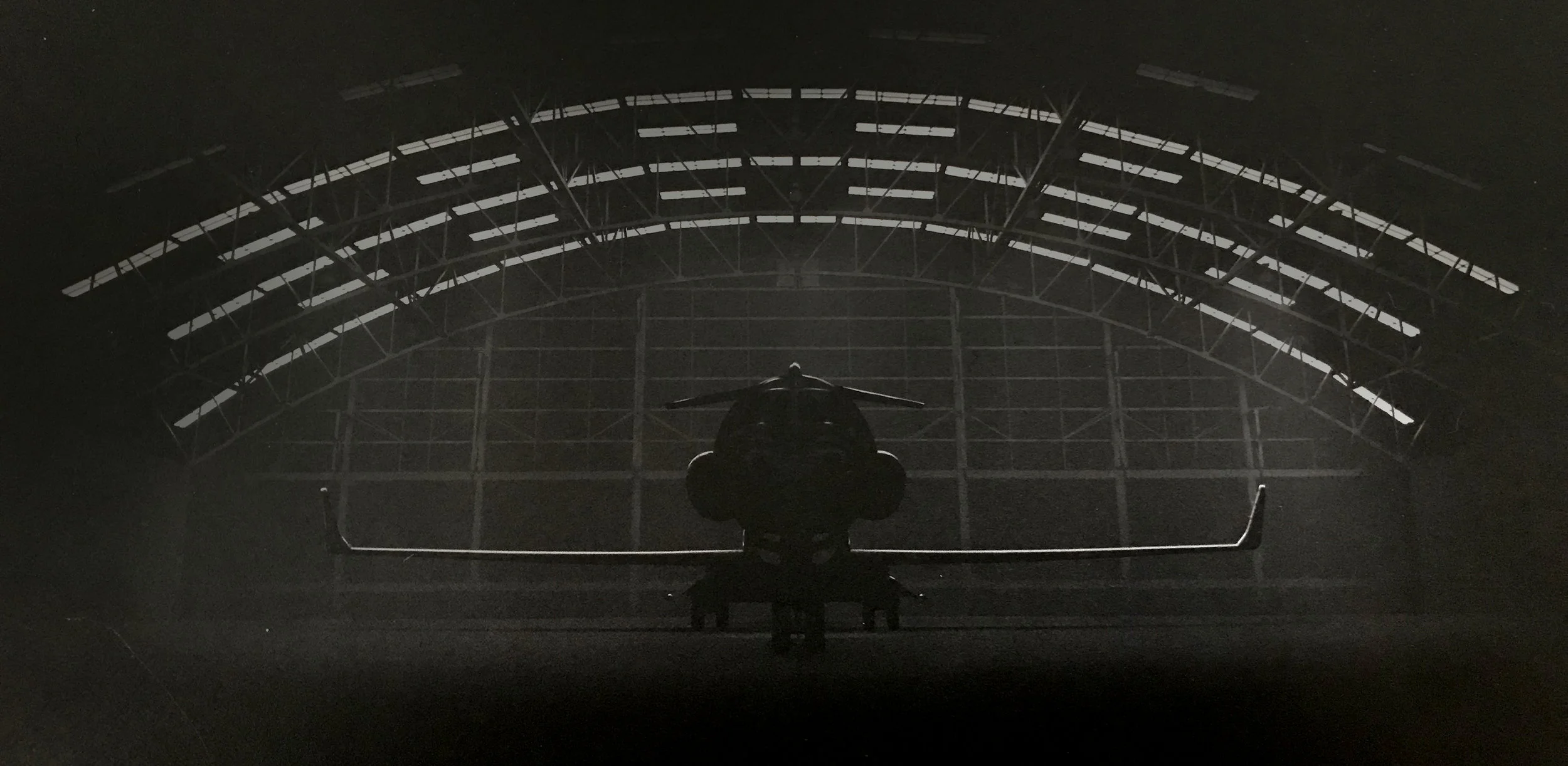 Cover thumbnail copy.jpg