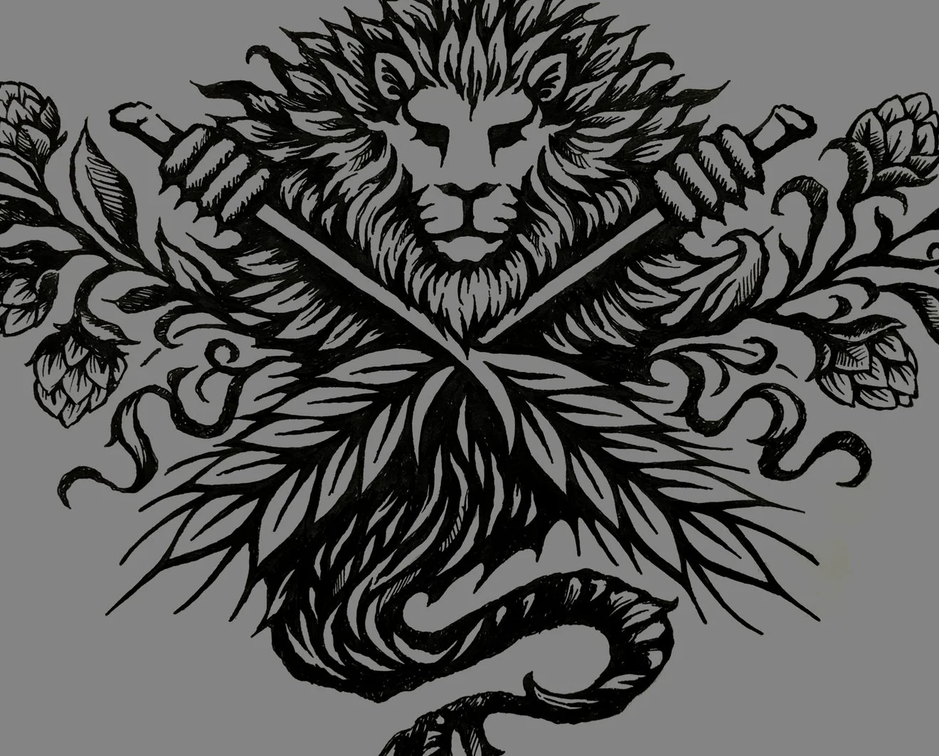 Bleshoux_Illustration_Original_Gray Web.jpg
