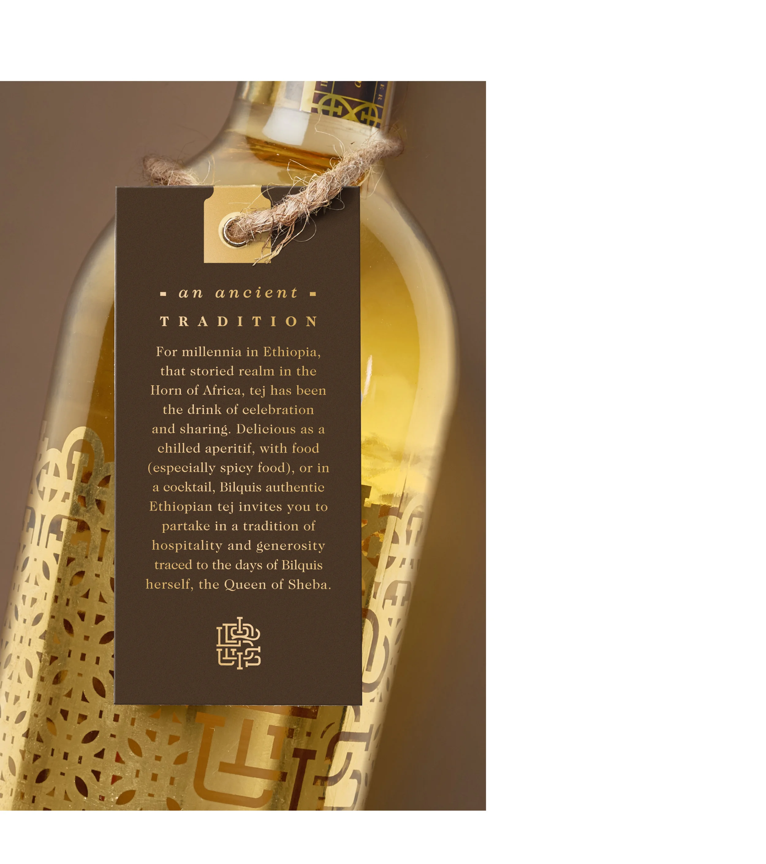 Bilquis Label Crop.jpg