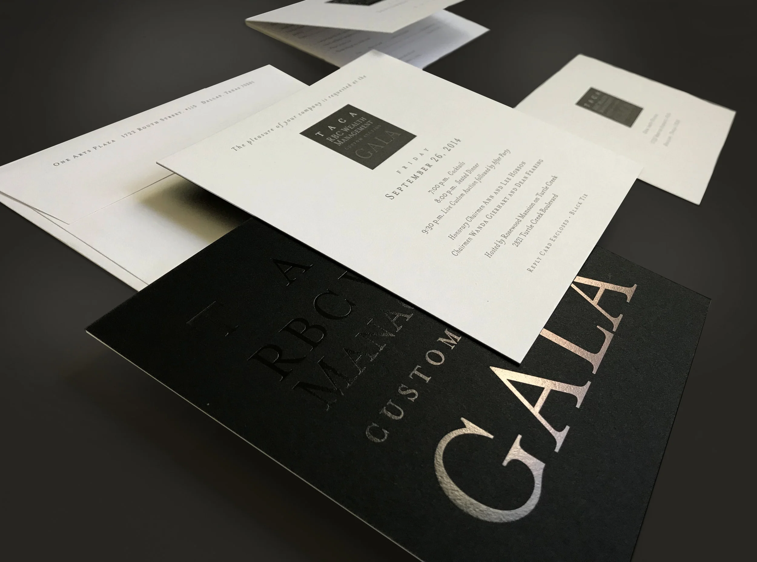 TACA Gala set.jpg