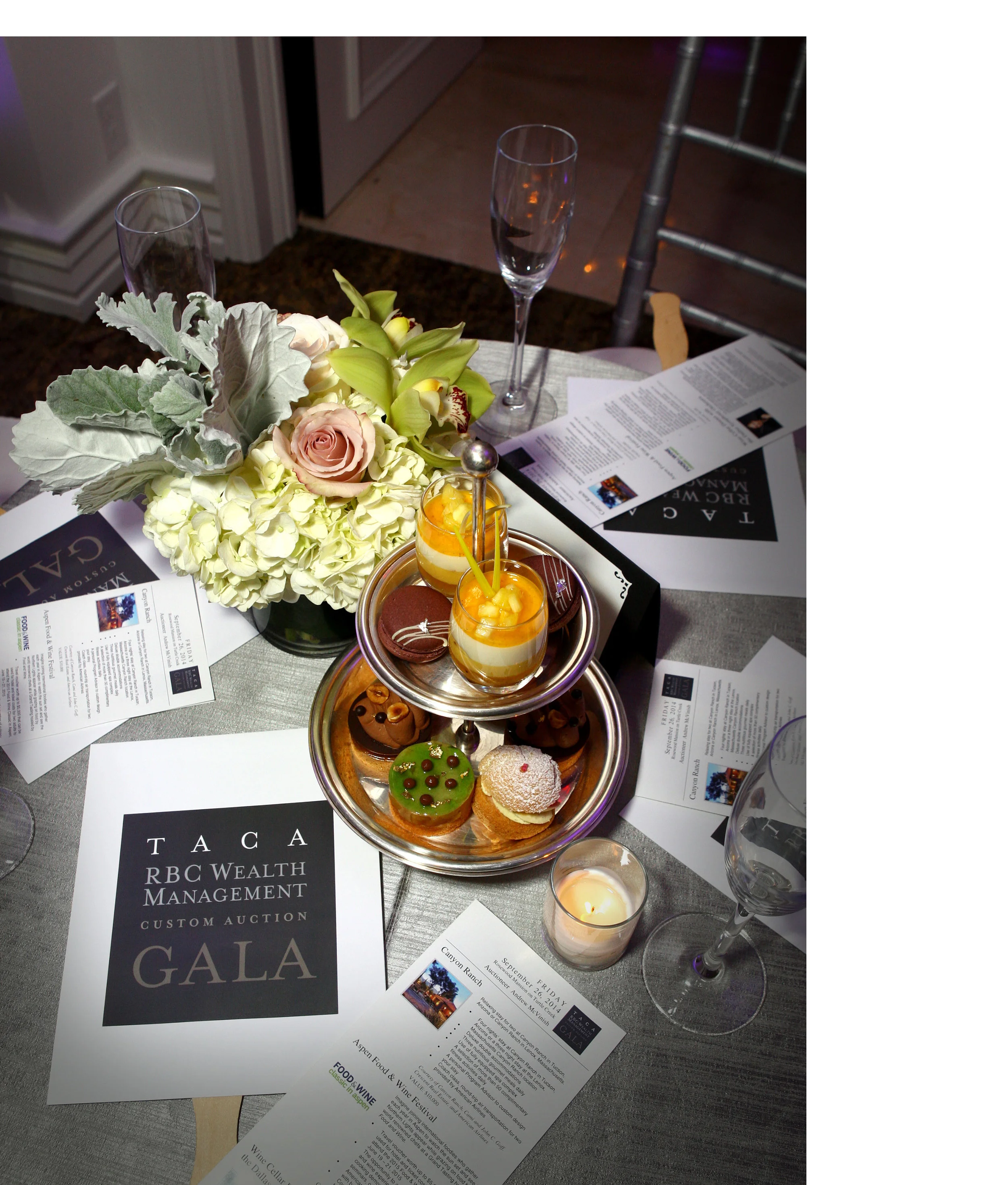 TACA Gala table context.jpg