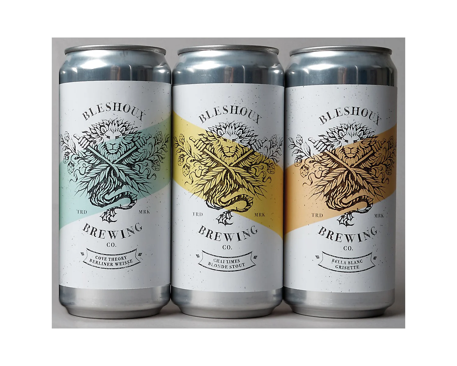 Bleshoux context_cans front series_w.jpg