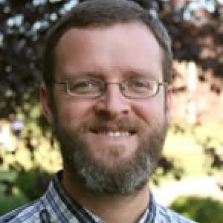 Kevin Youngblood