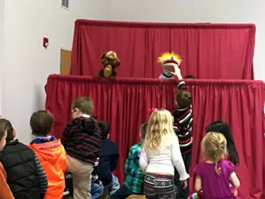 kids.jpg