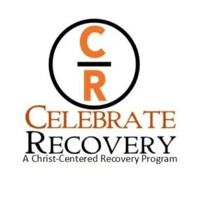 CR-Website-Logo-2018-1-284x300.jpg