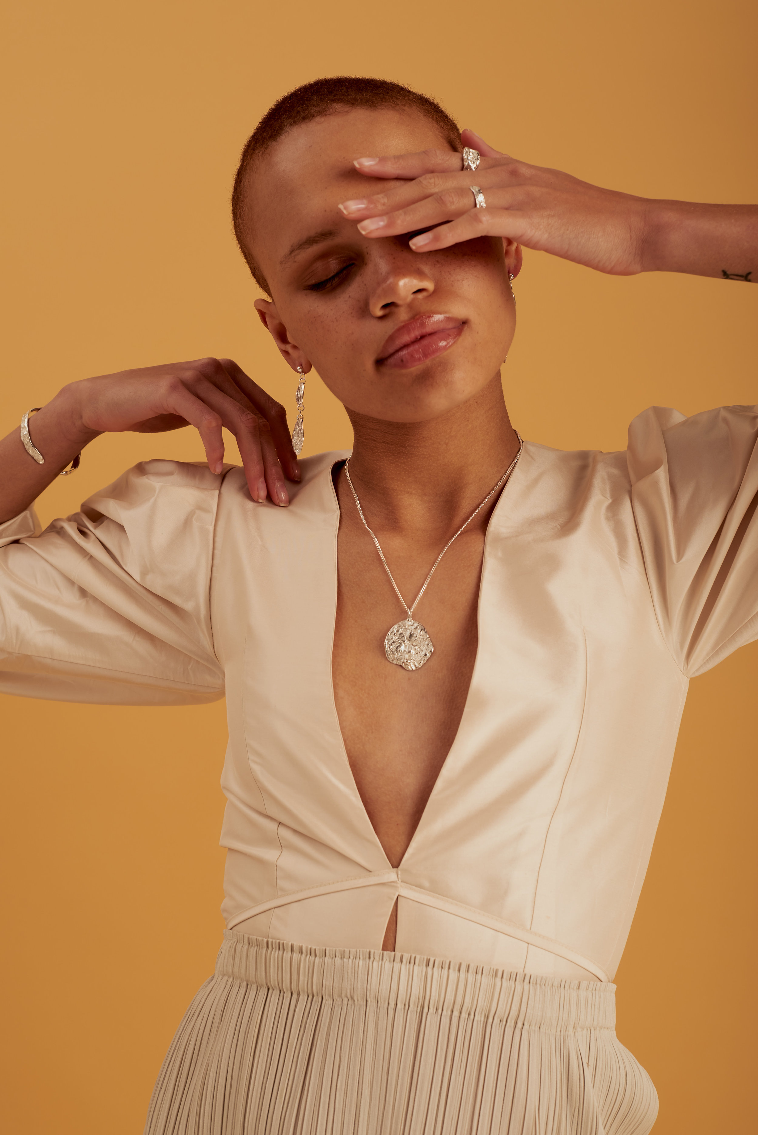 TILDA2880.jpg