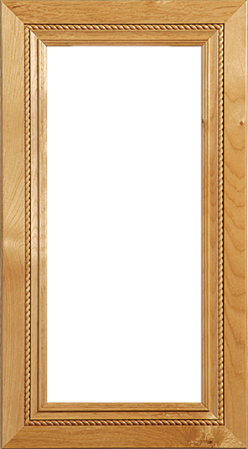 131-12-2000x3620-58-2000x3620-25.png