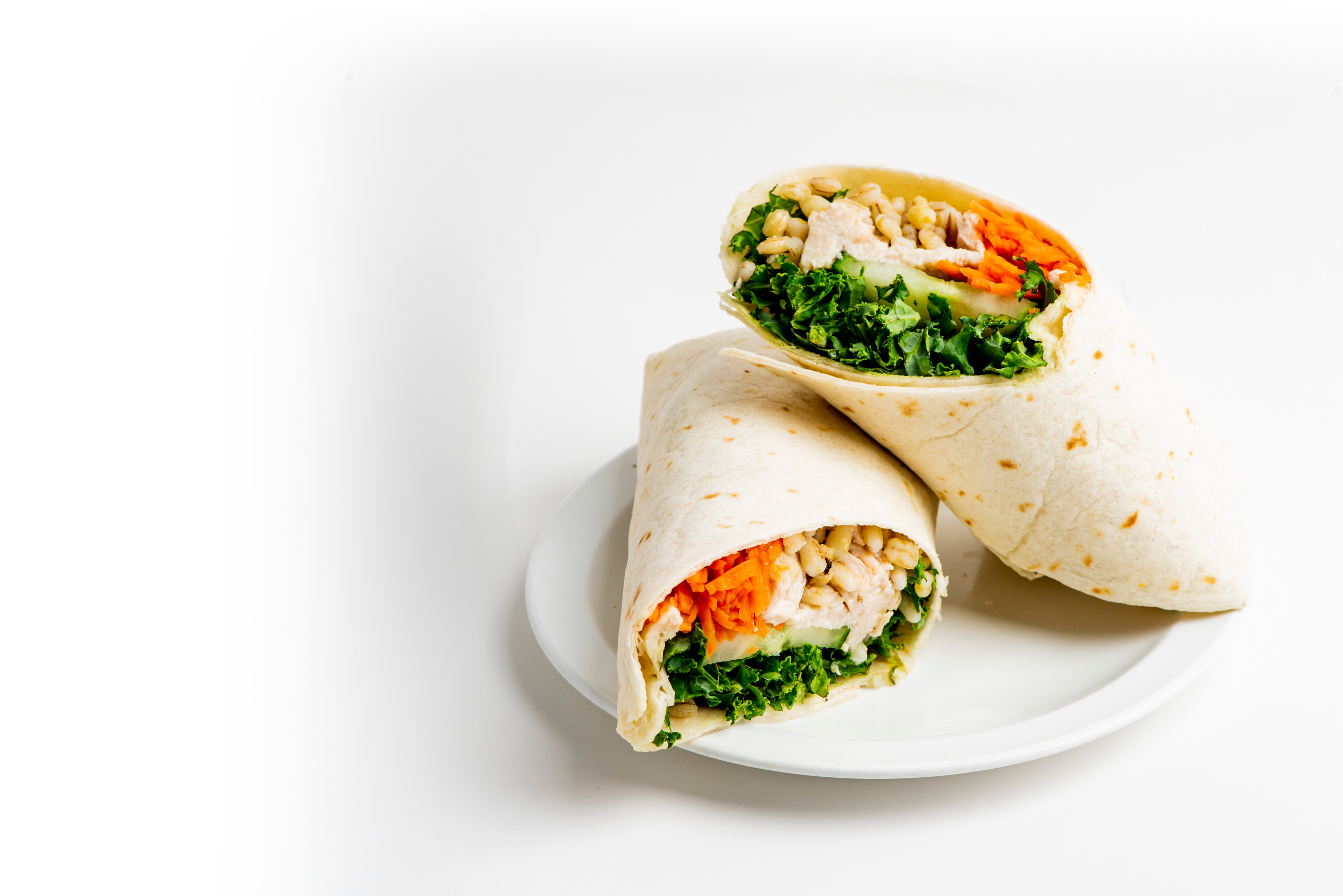 wrap.png