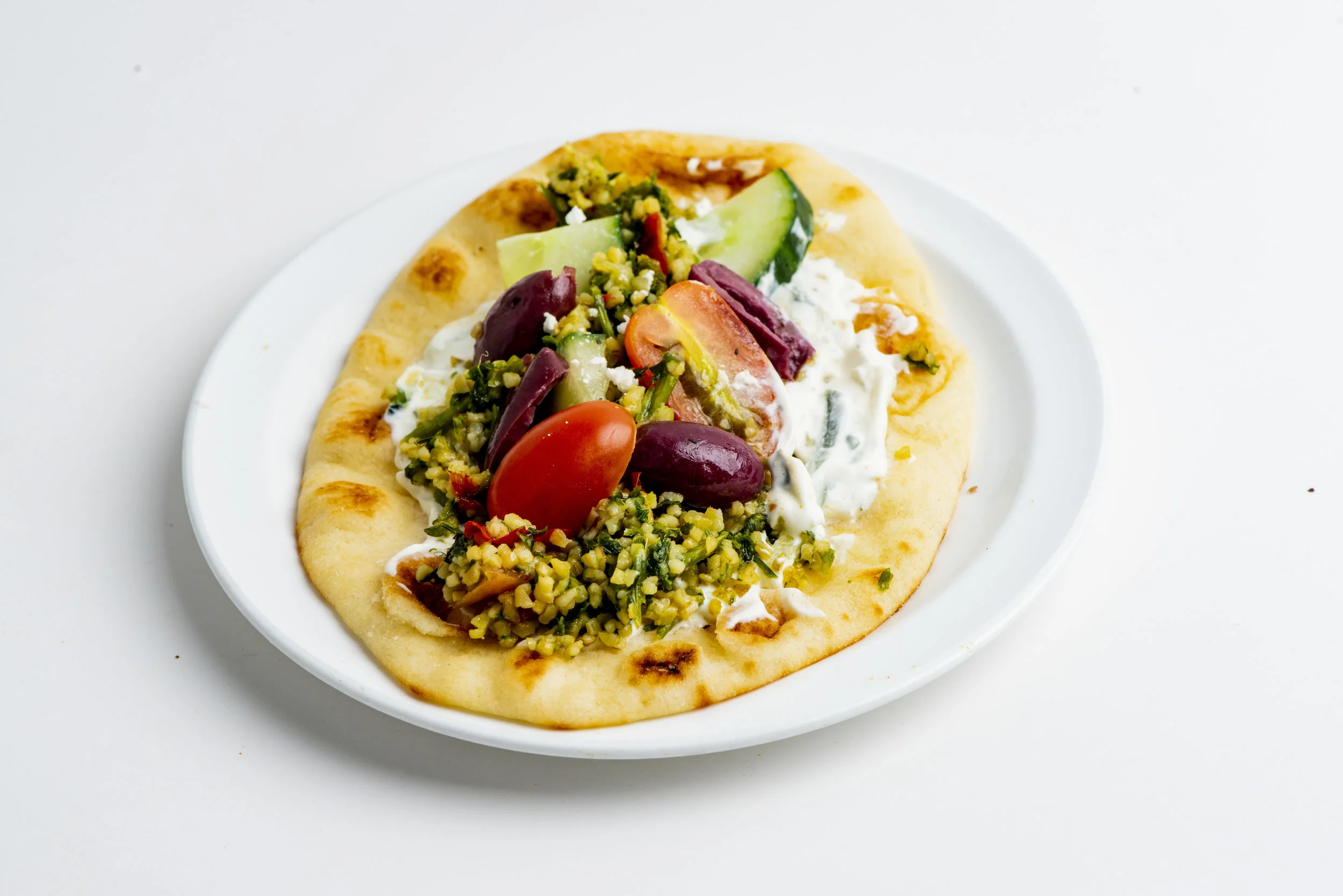 Olive You Alot Flatbread.jpg