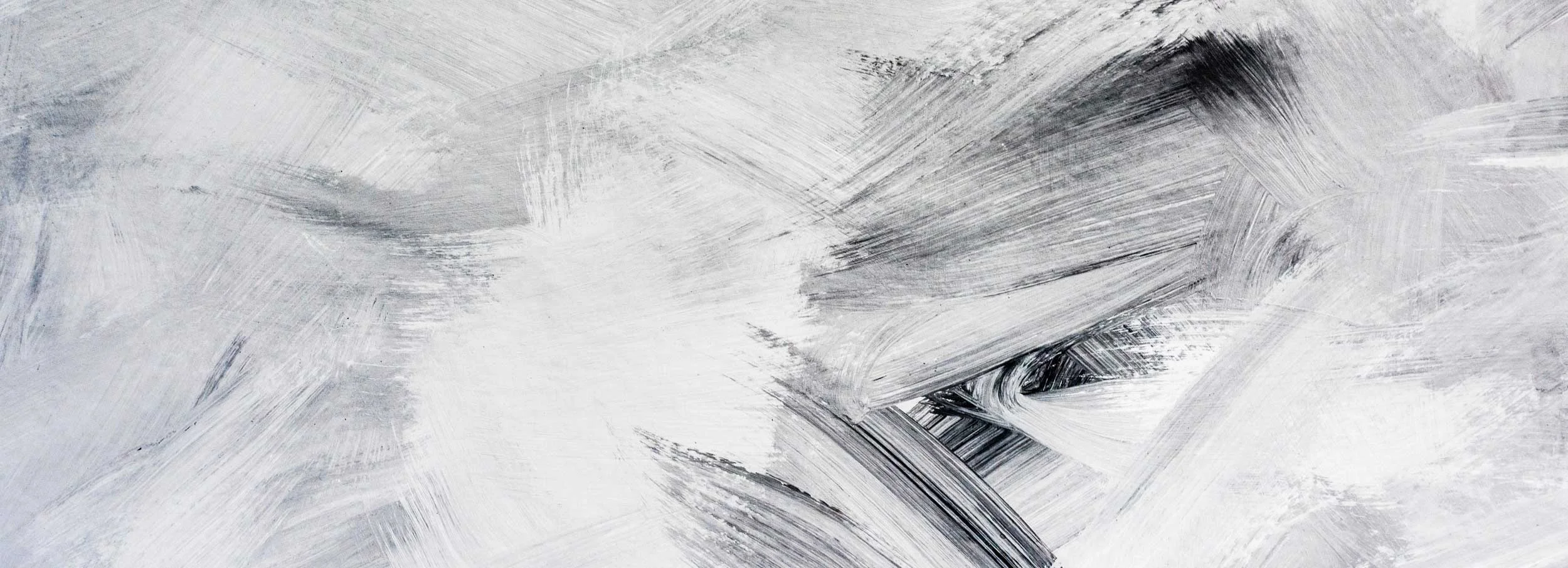 abstract-attractive-backdrop-988872.jpg